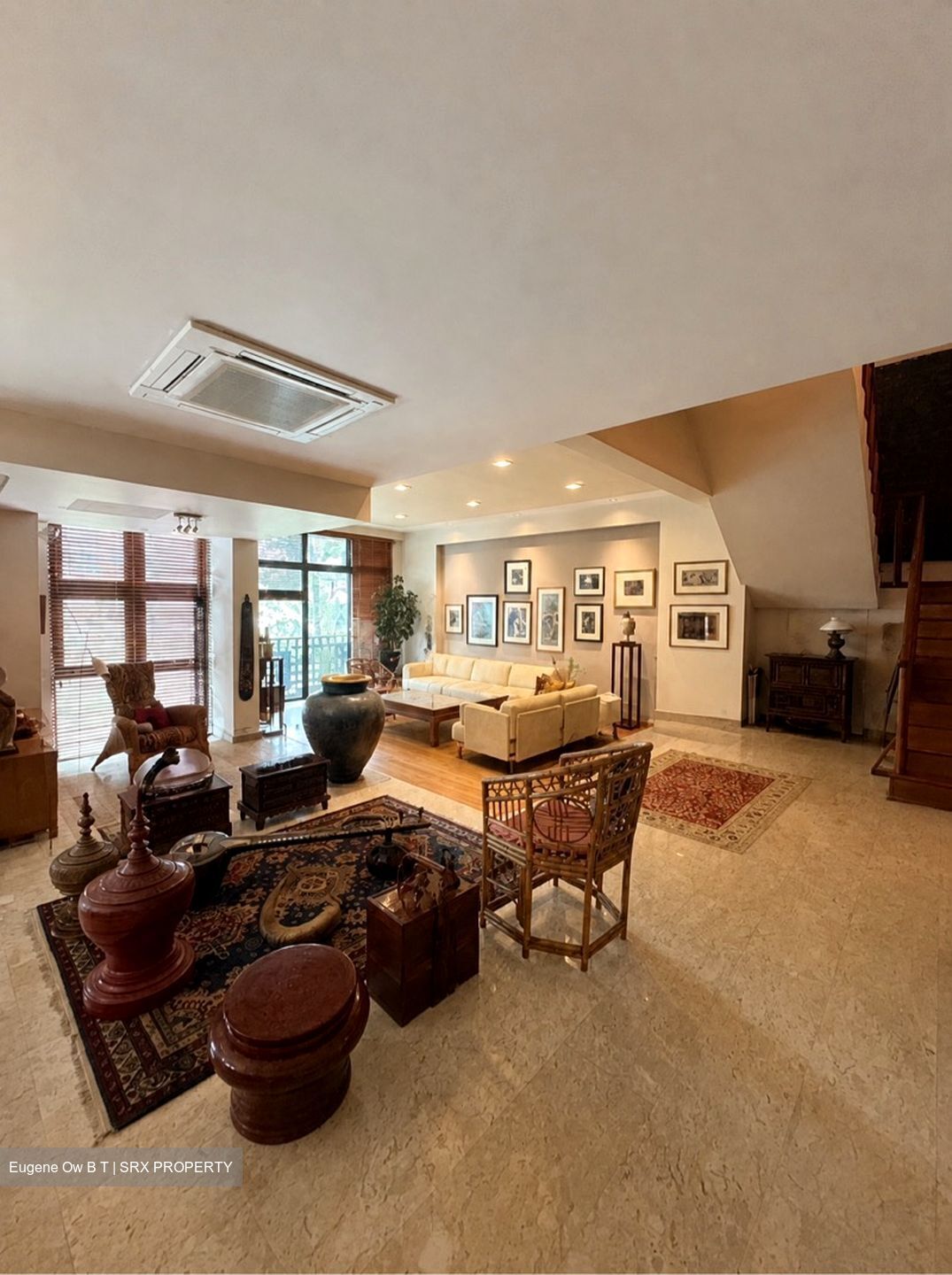 Leonie Gardens (D9), Condominium #638178601